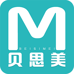 影像服务 vv1.0.11