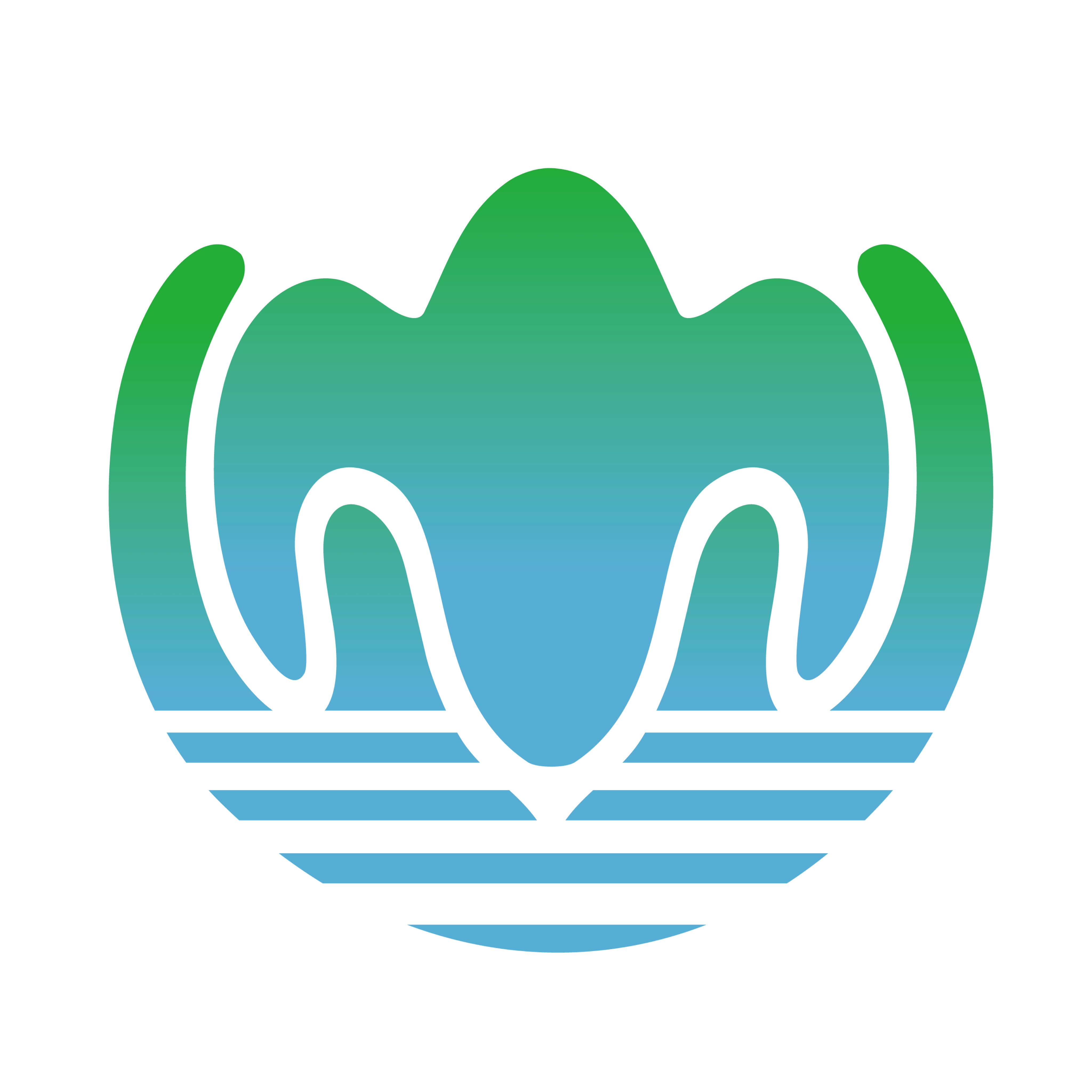 山海优选 vv1.0.15