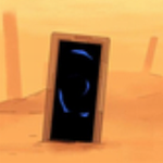 被遗弃的通道 vv1.16