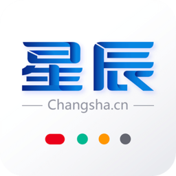 长沙星辰头条 v5.0.12