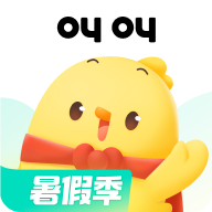 叫叫儿童阅读app v1.64.10