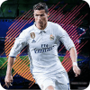 FIFA 18 Mobile Soccer vv1.10