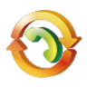 号簿管家 v3.5.10