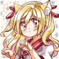 里娜爱情故事 vv1.10