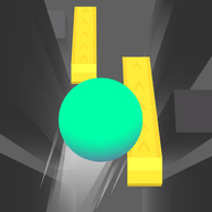 skyAPP v3.16