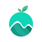 智慧果园 v1.0.5.201912261452