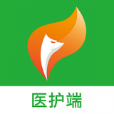 百年医养医护端 vv1.6.17