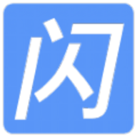 qq闪照恢复大师