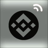 幣安学堂 vv1.0.15