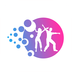 全民K舞 vv1.12