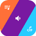 音频剪辑音乐提取 vv1.15
