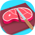 Food Cutting vv1.2.17