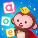 小猴萌奇拼音 vv1.14