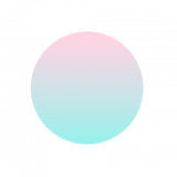 早安声音 vv1.16