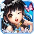 长恨天歌手游 vv1.11