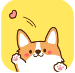 捏脸工厂 v1.0.9