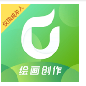 优草派绘画 vv1.0.15