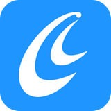 温州人力资源网 vv2.1.18