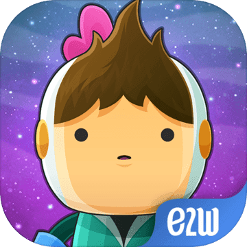全心爱你免费 vv1.9