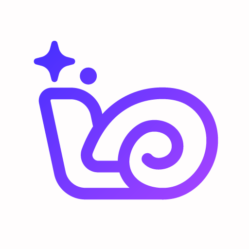 我AI健康 vv1.6.14