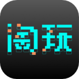 淘玩 vv0.2.17