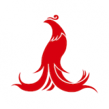 凤凰智能英语 v1.5.11