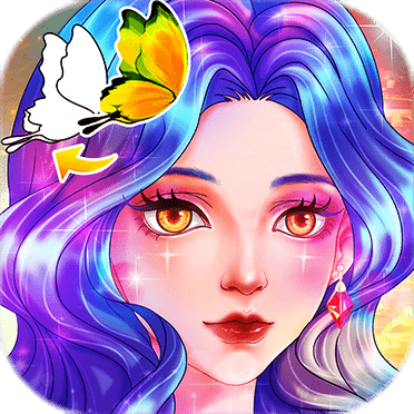 剪贴画拼图官方版 v1.3.16