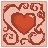 婚礼购物女生节 v1.10