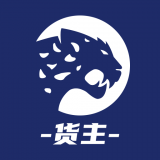 冷运宝货主版 vv2.2.16