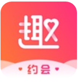 趣约会