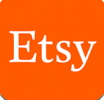 Etsy软件下载(手工工艺品在线销售)V1.27.1 安卓