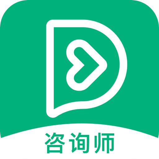 叮当好心情 vv1.0.15