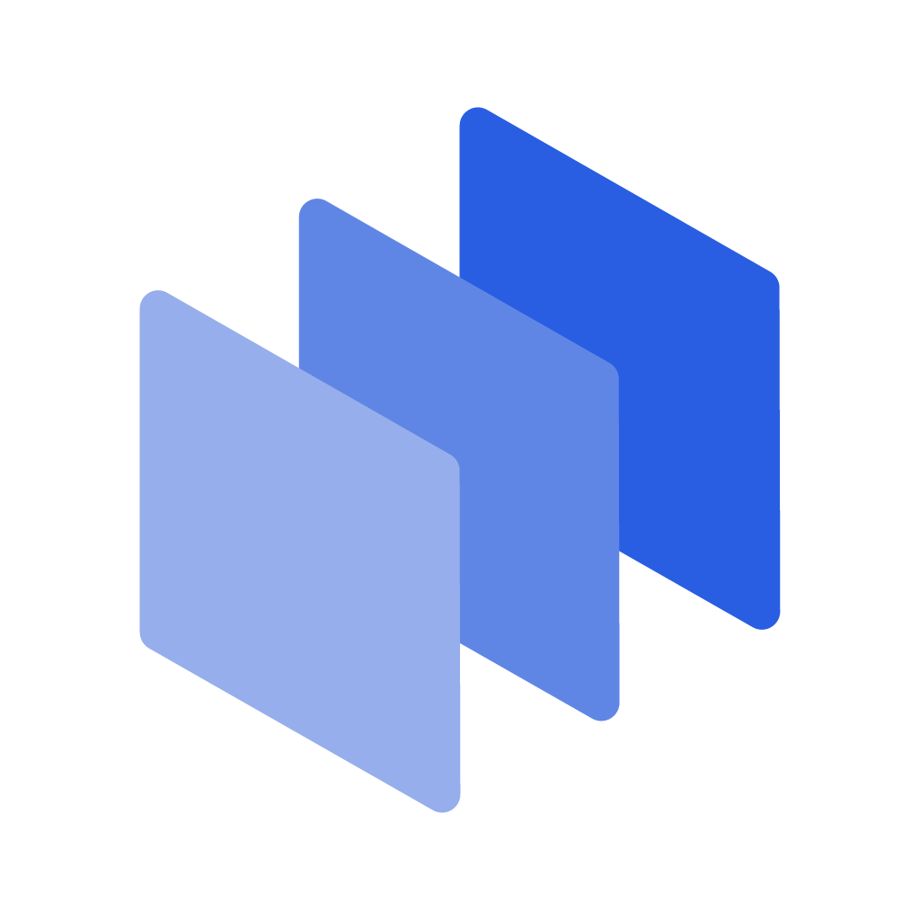 AirLink投屏手机版 v2.2.8