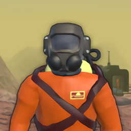 致命公司正式版 vv1.9