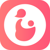 Mommy Bookapp育儿助手 vv1.1.15