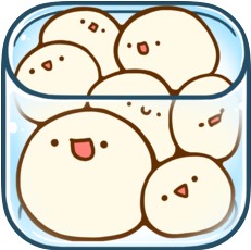 采取大作战跳跳研究所 vv1.11