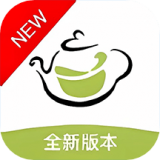 多来喝茶 vv1.11