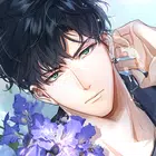 光与夜之恋国际版 vv1.1.8
