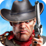 西部荒野迷你牛仔世界 vv1.1.17