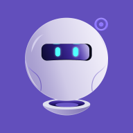 语音的士司机端 vV1.0.8