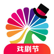 大麦APP vv1.12