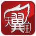 天翼宝