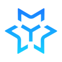 亚莎 vv2.0.15