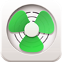 手机散热器 vv3.0.19