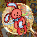 Hidden Objects vV1.14