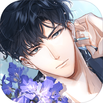 光与夜之恋无限北极星 vv1.8.8