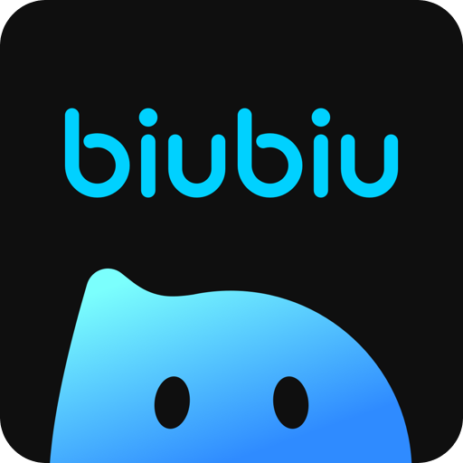 BiuBiu助手 vv3.31.13