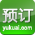 愉快随身行