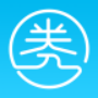 爱抢券