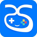 吾爱游戏宝盒apk